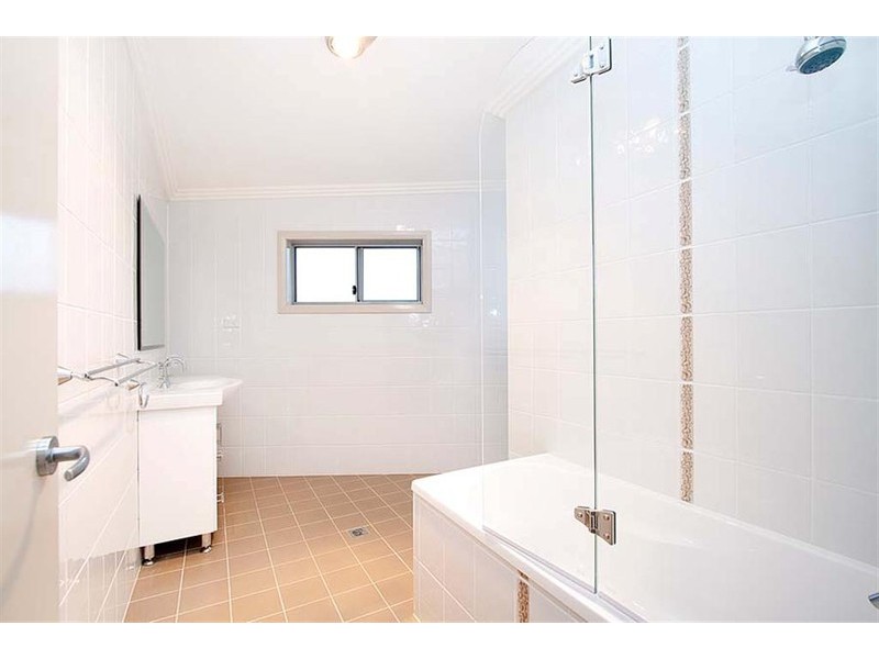 6B Werri Street, Gerringong NSW 2534