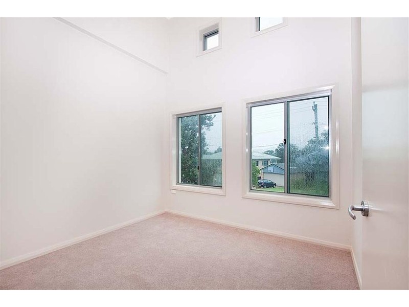 6B Werri Street, Gerringong NSW 2534