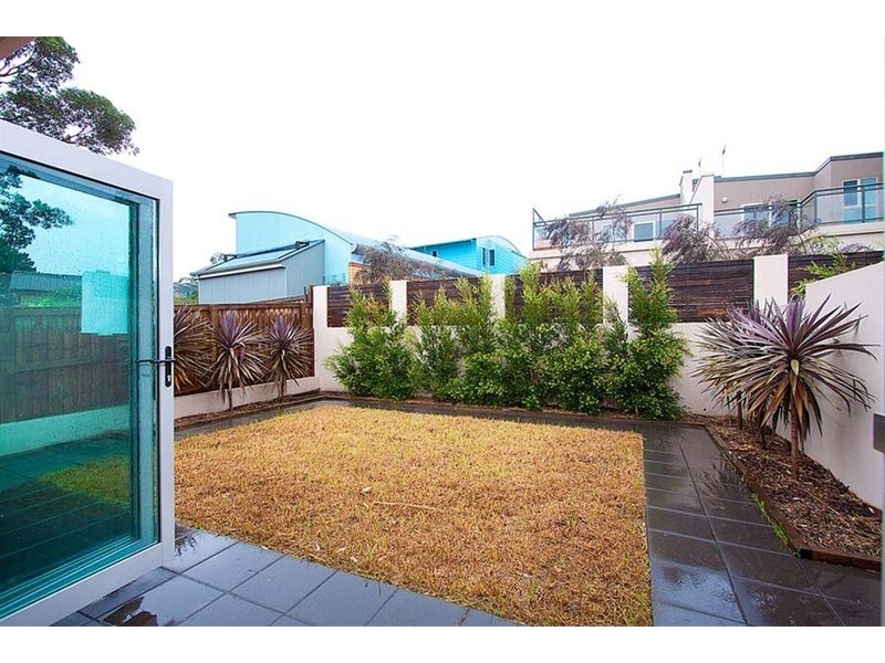 6B Werri Street, Gerringong NSW 2534