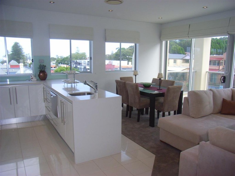 8/133 Terralong Street, Kiama NSW 2533
