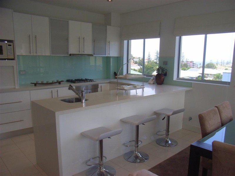8/133 Terralong Street, Kiama NSW 2533