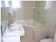 8/133 Terralong Street, Kiama NSW 2533