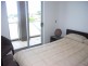 8/133 Terralong Street, Kiama NSW 2533