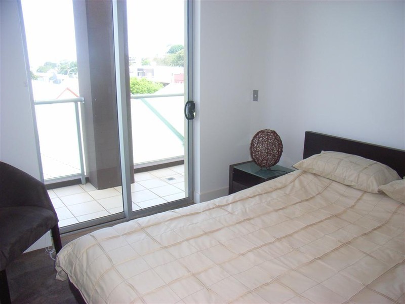 8/133 Terralong Street, Kiama NSW 2533