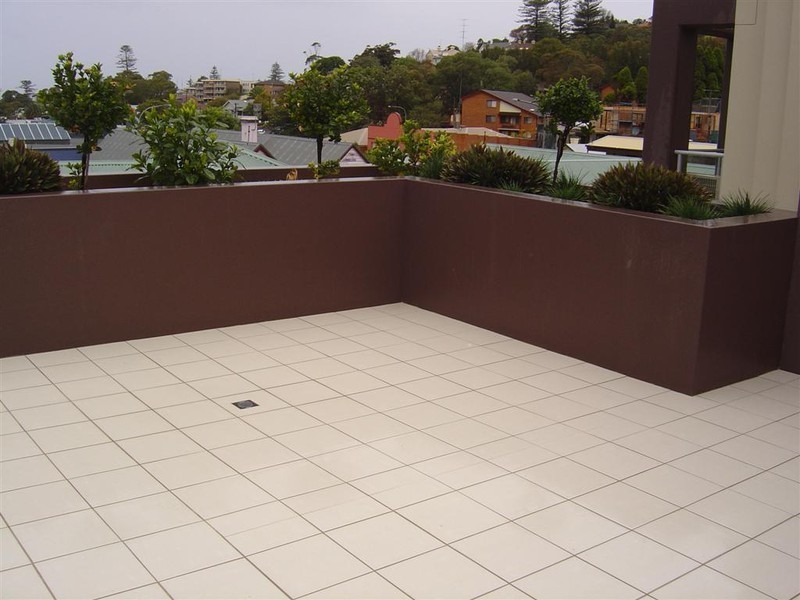 8/133 Terralong Street, Kiama NSW 2533