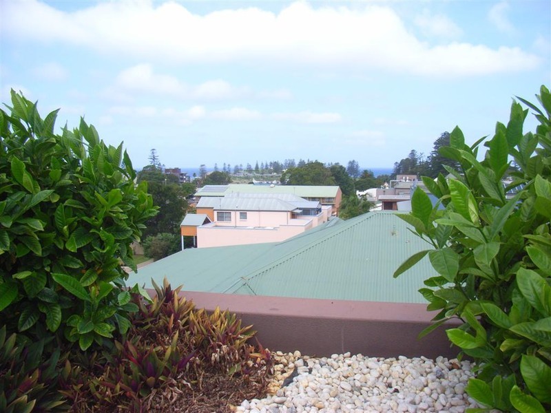 8/133 Terralong Street, Kiama NSW 2533