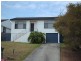 40 Gwinganna Avenue, Kiama NSW 2533