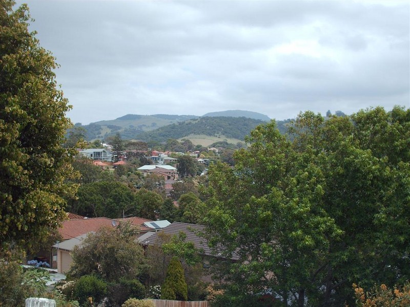 40 Gwinganna Avenue, Kiama NSW 2533