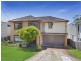 89 Attunga Avenue, Kiama Heights NSW 2533