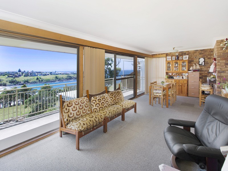 89 Attunga Avenue, Kiama Heights NSW 2533