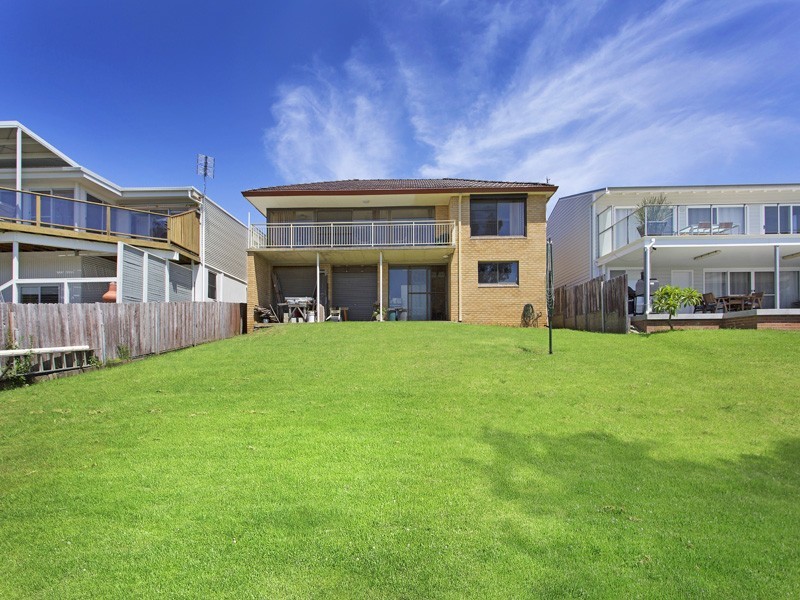 89 Attunga Avenue, Kiama Heights NSW 2533