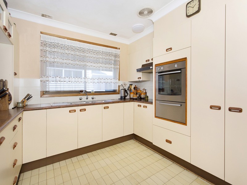 89 Attunga Avenue, Kiama Heights NSW 2533