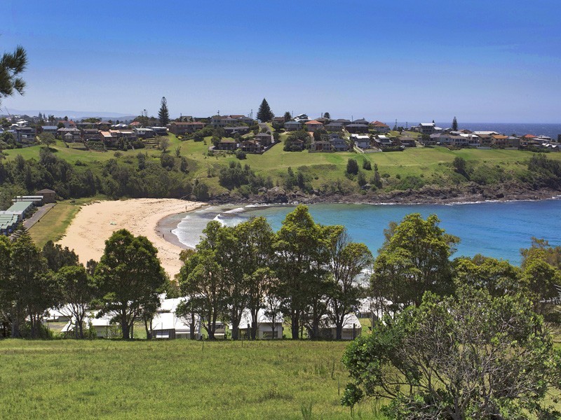 89 Attunga Avenue, Kiama Heights NSW 2533