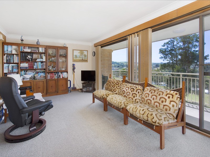 89 Attunga Avenue, Kiama Heights NSW 2533