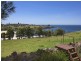 89 Attunga Avenue, Kiama Heights NSW 2533