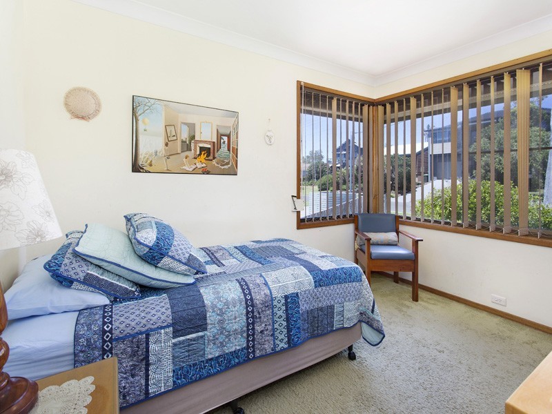 89 Attunga Avenue, Kiama Heights NSW 2533