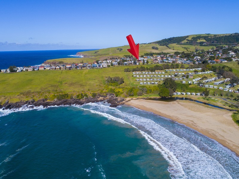 89 Attunga Avenue, Kiama Heights NSW 2533