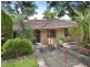 4 Alexander Avenue, Kiama Downs NSW 2533