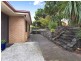 4 Alexander Avenue, Kiama Downs NSW 2533