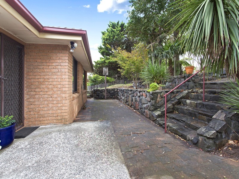 4 Alexander Avenue, Kiama Downs NSW 2533