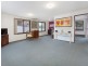 4 Alexander Avenue, Kiama Downs NSW 2533