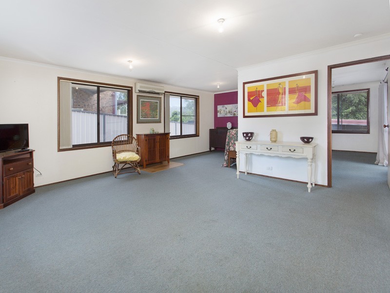 4 Alexander Avenue, Kiama Downs NSW 2533