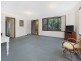 4 Alexander Avenue, Kiama Downs NSW 2533