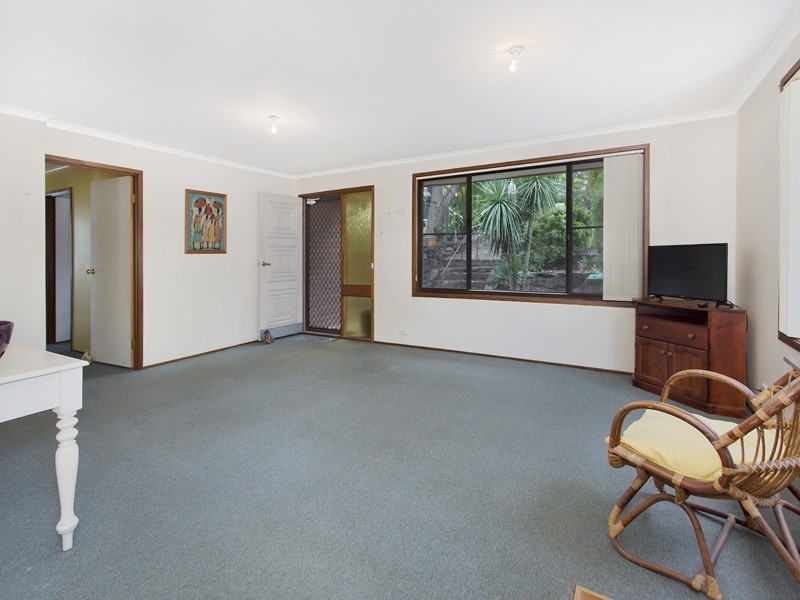 4 Alexander Avenue, Kiama Downs NSW 2533