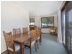4 Alexander Avenue, Kiama Downs NSW 2533