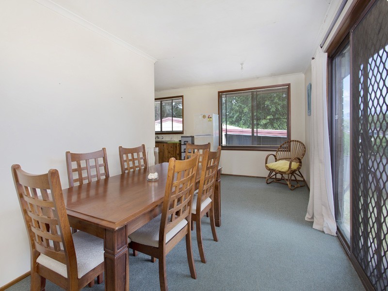4 Alexander Avenue, Kiama Downs NSW 2533
