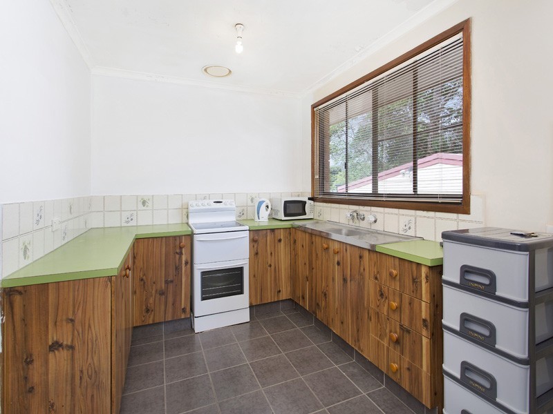 4 Alexander Avenue, Kiama Downs NSW 2533