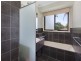 4 Alexander Avenue, Kiama Downs NSW 2533