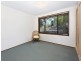 4 Alexander Avenue, Kiama Downs NSW 2533