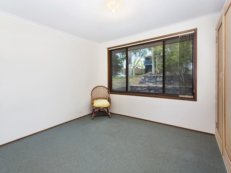 4 Alexander Avenue, Kiama Downs NSW 2533
