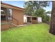 4 Alexander Avenue, Kiama Downs NSW 2533