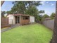 4 Alexander Avenue, Kiama Downs NSW 2533