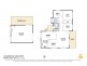 4 Alexander Avenue, Kiama Downs NSW 2533 Floorplan