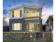 17 Darien Avenue, Kiama Downs NSW 2533