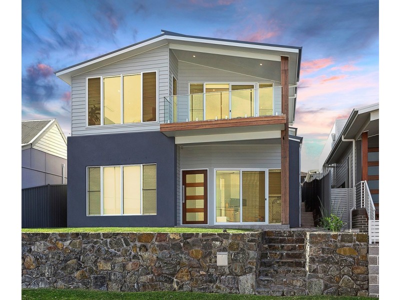 17 Darien Avenue, Kiama Downs NSW 2533