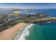 17 Darien Avenue, Kiama Downs NSW 2533