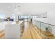 17 Darien Avenue, Kiama Downs NSW 2533