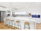 17 Darien Avenue, Kiama Downs NSW 2533