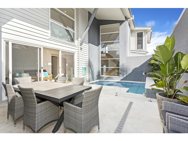 17 Darien Avenue, Kiama Downs NSW 2533