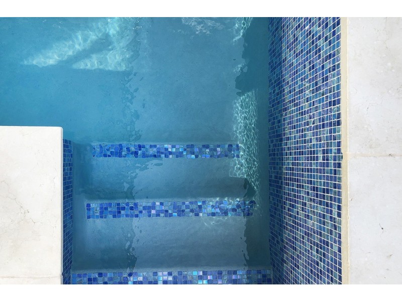 17 Darien Avenue, Kiama Downs NSW 2533