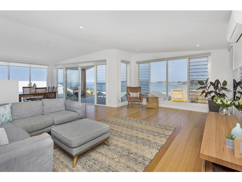 17 Darien Avenue, Kiama Downs NSW 2533