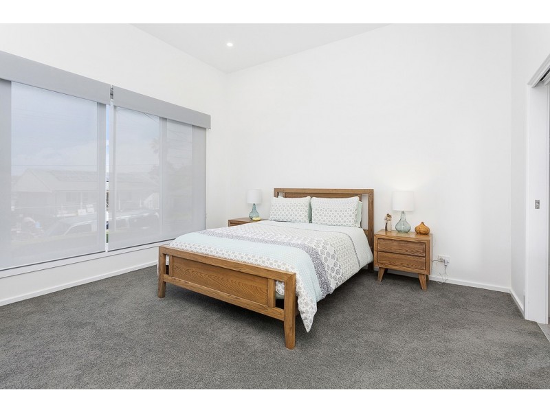 17 Darien Avenue, Kiama Downs NSW 2533