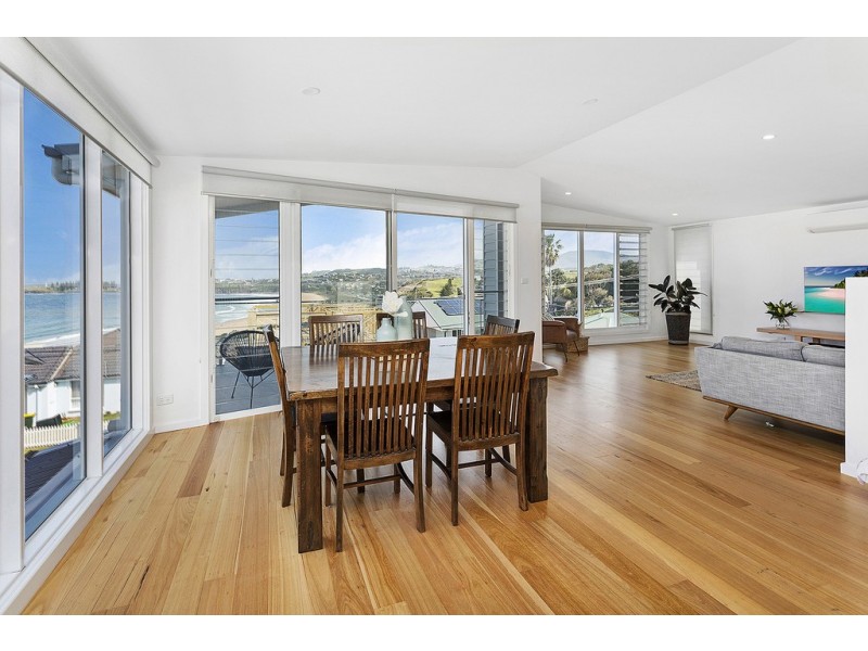 17 Darien Avenue, Kiama Downs NSW 2533