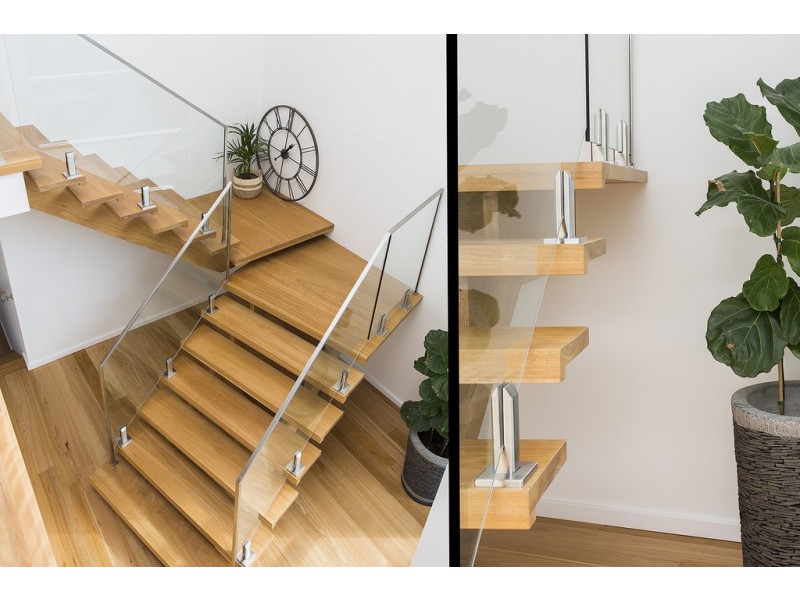 17 Darien Avenue, Kiama Downs NSW 2533