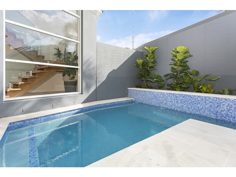 17 Darien Avenue, Kiama Downs NSW 2533