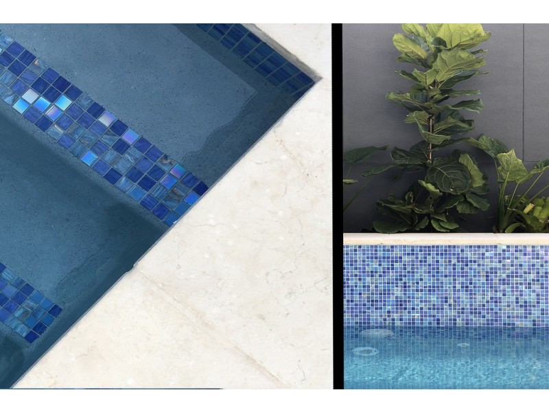 17 Darien Avenue, Kiama Downs NSW 2533